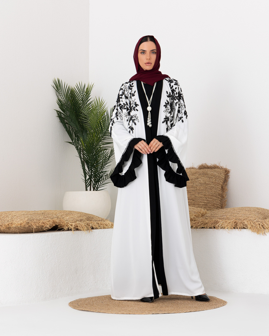 Hadeel