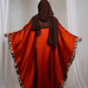Amara back (1)