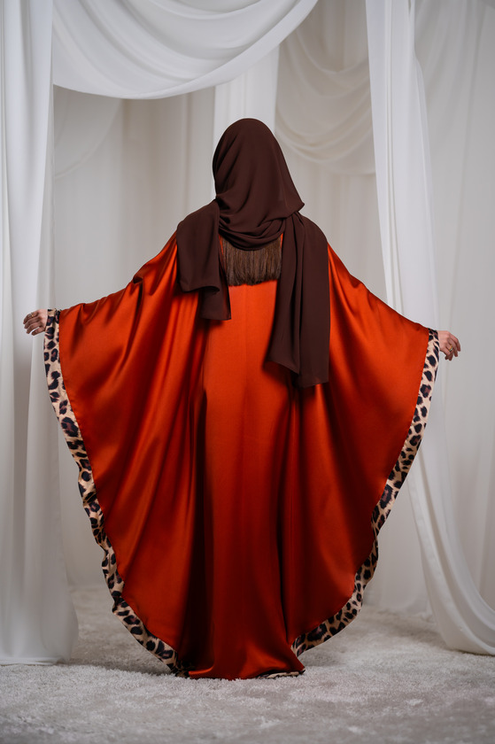 Amara back (1)