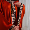 Amara details (1)