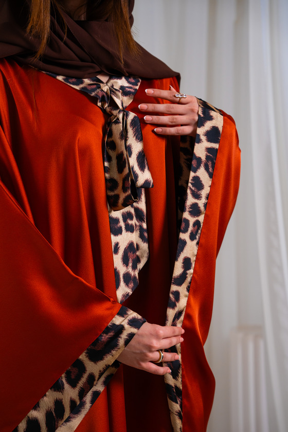 Amara details (1)