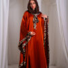 Amara full front (1)