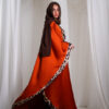 Amara side (1)