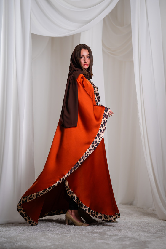 Amara side (1)