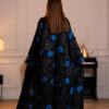 Bluebell back (1)