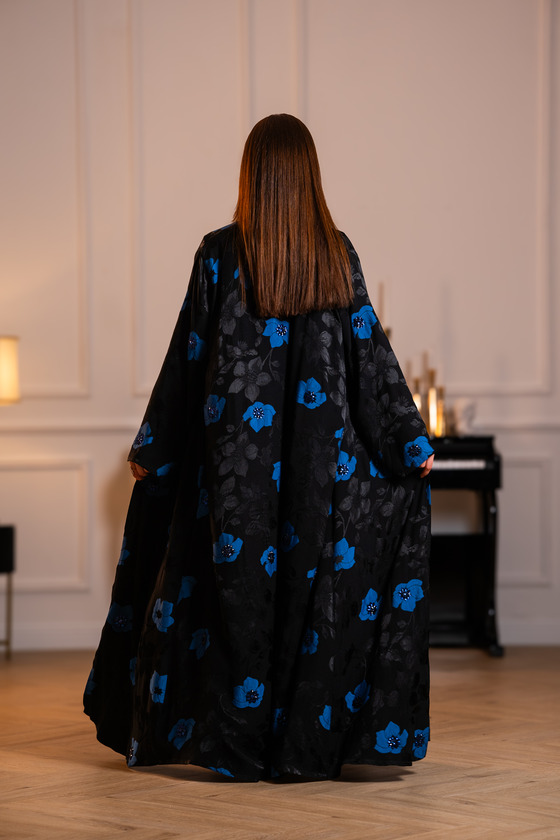 Bluebell back (1)