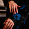 Bluebell details (1)