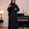 Bluebell full front (1)