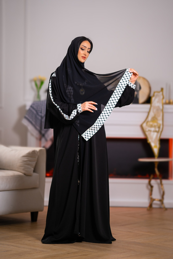 Freedom I details (2) (1)