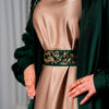 Luminara green details (1)