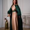 Luminara green full front (1)
