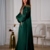 Luminara green side (1)