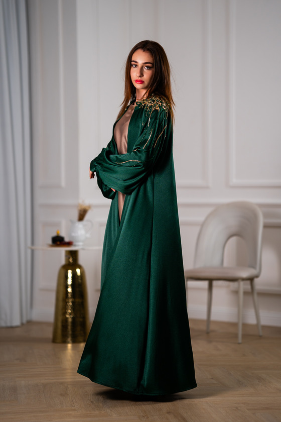 Luminara green side (1)