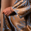 Marigold blue details (1) (1)