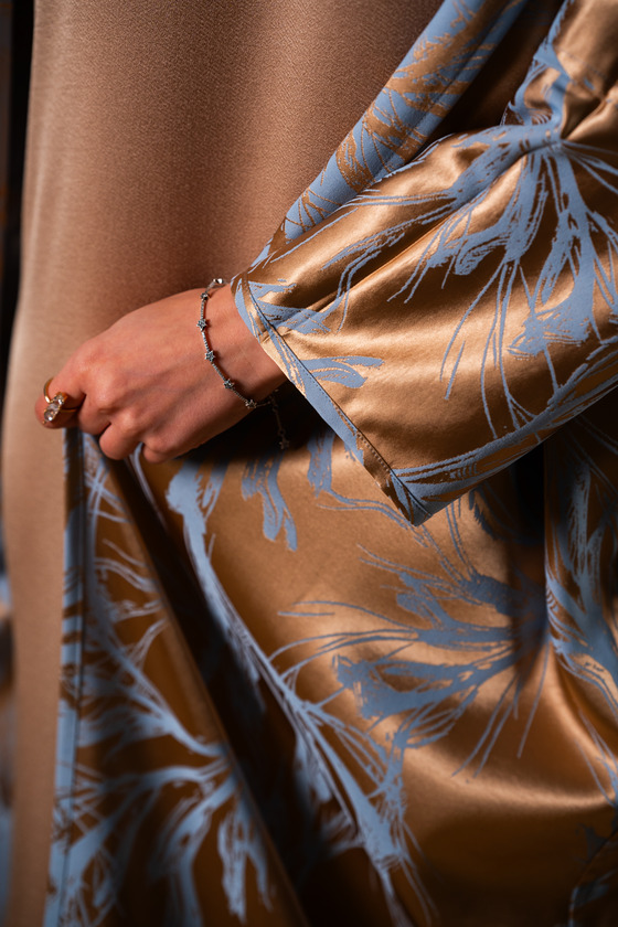 Marigold blue details (1) (1)
