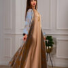 Marigold blue inner (1)