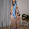 Marigold blue with shaila (1)