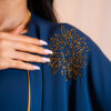 Starling star details (1)