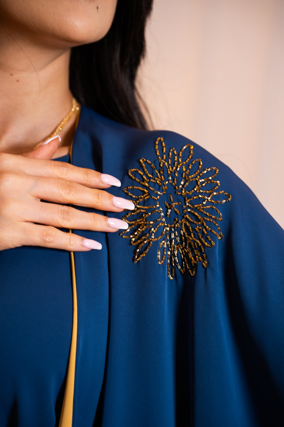 Starling star details (1)
