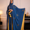 Starling star with shaila (1)